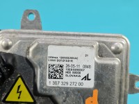 Przetwornica xenon Alfa romeo Giulietta 130732927200