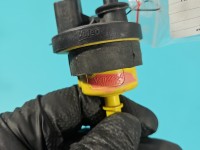 Zawór podciśnienia V29122964 Renault Clio V 2019- 1.0 TCe