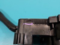 Przełącznik zespolony Audi A6 C5 8L0953513G, 4B0953503E