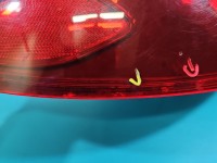 Lampa tył lewa Mercedes W246 HB EUROPA