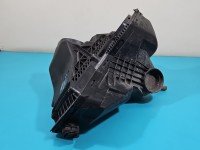 Obudowa filtra powietrza Audi A5 8T 8R0133837S, 8R0133843K 2.0 TFSI (Cdn)