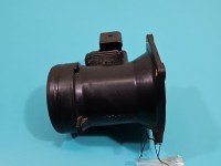 Przepływomierz Audi A3 8L 8ET009142-26 1.6 sr (AVU)