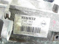 Skrzynia biegów Renault Safrane II VM1003, VM1 003 2,5.0 wiel