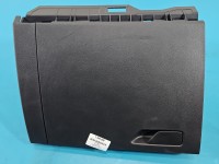 Schowek pasażera Skoda Kamiq EUROPA