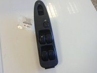 Przełącznik szyb Mitsubishi Carisma MR792845 EU
