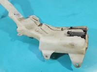 Zbiornik Zbiorniczek płynu spryskiwacza Toyota Rav4 II 00-
