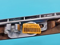 Listwa listwy dekory dekor deski Lancia Thema II 11-14 eu