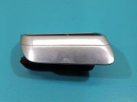 Kratka nawiewu Porsche Panamera I 970 97055535201 EUROPA