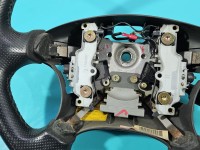 Kierownica Hyundai Tucson I