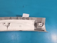 Osłona ZAŚLEPKA PLASTIK Hyundai Elantra VII 20- 85810-AA000