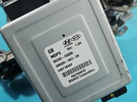 Pompa wspomagania HYUNDAI i20 II 14-20 1.2 16V 56300-C8100, 56345-C8000