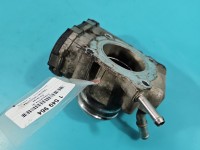 Przepustnica Kia Venga 35100-2B150 1.4 16V