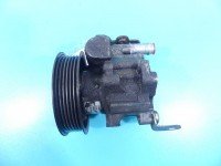 Pompa wspomagania Citroen C5 II 9682352380 2.7 hdi