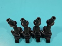 Cewka zapłonowa Opel Astra V K 12635672 1.4 T Producent części: OPEL, komplet / 4 sztuki