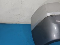 Zderzak tył Ford Freestyle Taurus X beżowy PNUPL0 - Silver Birch Metallic HB