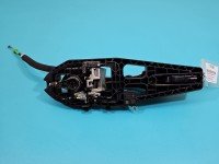 Klamka przód lewa zewnętrzna Ford S-max II MK2