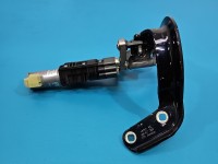 Siłownik klapy lewy teleskop AUDI Q7 II 4M 4M0827851A