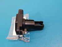 Przepływomierz Suzuki Swift Mk6 197400-3090 1.6 16V