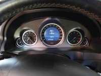 Licznik Mercedes E C207 A207 3.5 CGI A2129009900 EUROPA