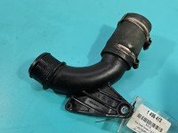 Rura przewód Producent części: FORD, F1B1-6C750-AC Ford Transit Connect II MK2 12-22 1.5 tdci (XWGA)