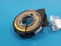Taśma airbag zwijak Audi A5 8T 8K0953568D