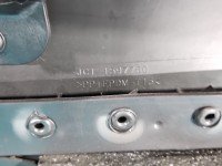 Tapicerka drzwi przód lewa boczek Opel Astra IV J 13378967