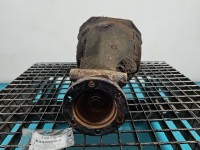 Most tylny DYFER tył Mitsubishi Outlander I T01NQ0566 2.0 16V