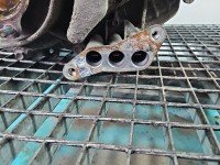 Most tylny DYFER tył LEXUS RX II 03-08 0508W130819 3.3 V6