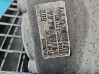 Skrzynia biegów P1285229 Volvo V40 II 12- 1.6 T3 (B4164)