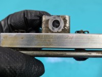 Wtryskiwacz Nissan Micra K11 16600-1F700, 0280157028, 0280155942 1.0 16V