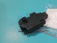 Silniczek nawiewu NAGRZEWNICY Mercedes W222 EUROPA