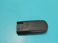 PILOT KLUCZYK KEYLESS Mazda 6 III GJ