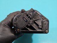 Przepustnica Ford Focus Mk2 2.0 16V