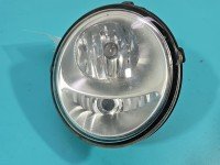 Halogen prawy Renault Twingo II