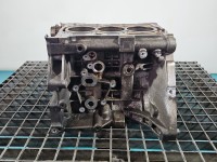 Blok silnika Fiat Tipo II 15- 46337974, 46349385 1.0 T (46349385)
