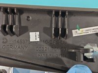 Listwa listwy dekory dekor deski Bmw f10 f11 eu