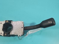 Przełącznik zespolony Audi 80 B4 4A9953503