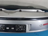 Zderzak tył Fiat Punto II HB