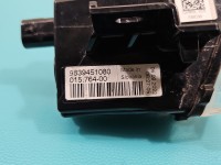 TRZECIE ŚWIATŁO STOP STOPU Opel Astra VI L HB