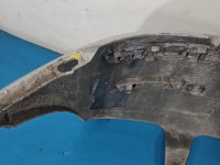 Zderzak tył Fiat Punto II HB