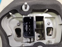 Lampa tył lewa błotnika Vw Jetta V sedan EUROPA 1K5945095G