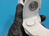 Zawias drzwi przód prawy LEXUS CT 10-22