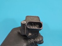 Cewka zapłonowa Skoda Kamiq 04E905110P 1.0 TSI kpl