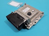 Sterownik moduł Mercedes W212 A0009009109