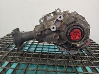 Reduktor Mazda CX-5 I 12-17 2.2d 4X4 4WD