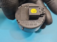 Przełącznik szyberdachu Vw Tiguan I 07- 1K9959561