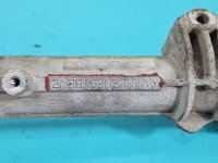 Przekładnia kierownicza maglownica Mercedes W169