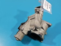 Zawór egr Diesel, Producent części: Seat Seat Ibiza IV 6J 1.4 tdi BMS 700907030, 03G131502