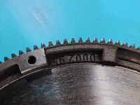 Dwumasa Koło dwumasowe Vw Tiguan I 07- 03L141031A, 03G141025H 2.0 TDI (Cba)