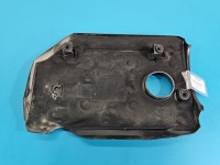 Osłona silnika górna Vw Passat B7 2.0 TSI